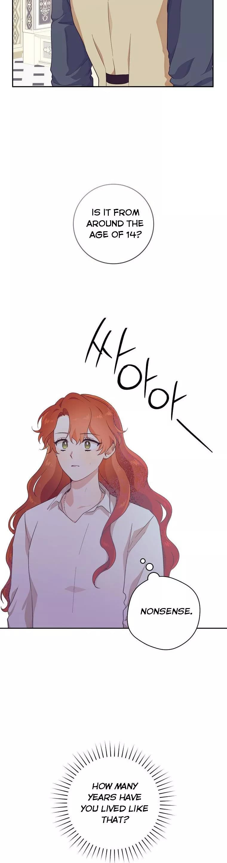 Page https://readmanhwaverse.com/images/you-just-need-to-hold-my-hand/chapter-38/31.webp