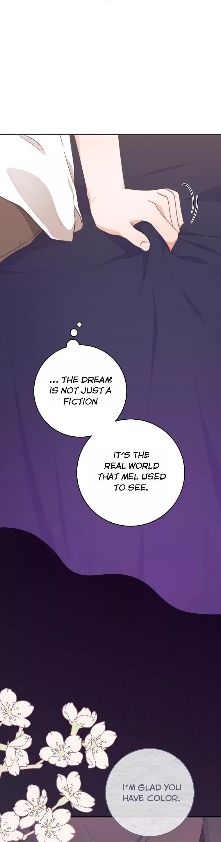 Page https://readmanhwaverse.com/images/you-just-need-to-hold-my-hand/chapter-38/32.webp
