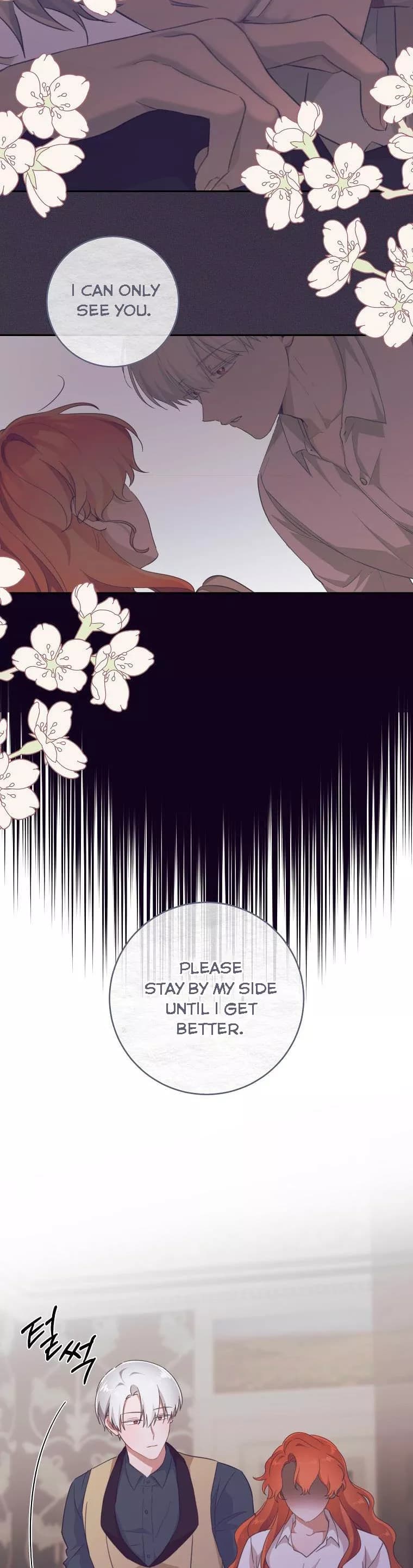 Page https://readmanhwaverse.com/images/you-just-need-to-hold-my-hand/chapter-38/33.webp