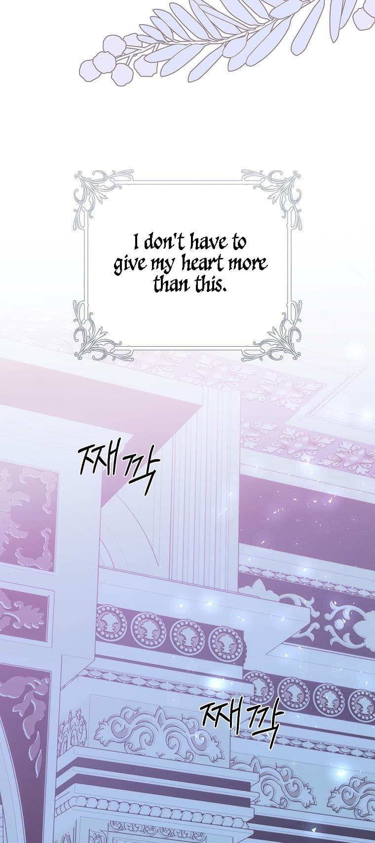 Page https://readmanhwaverse.com/images/you-just-need-to-hold-my-hand/chapter-38/48.jpg