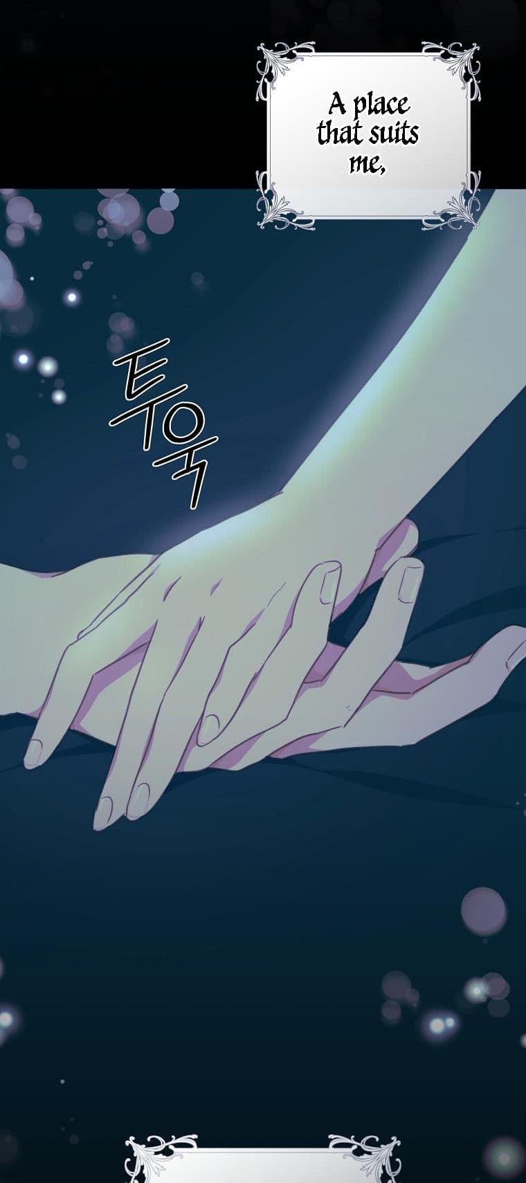 Page https://readmanhwaverse.com/images/you-just-need-to-hold-my-hand/chapter-38/54.jpg