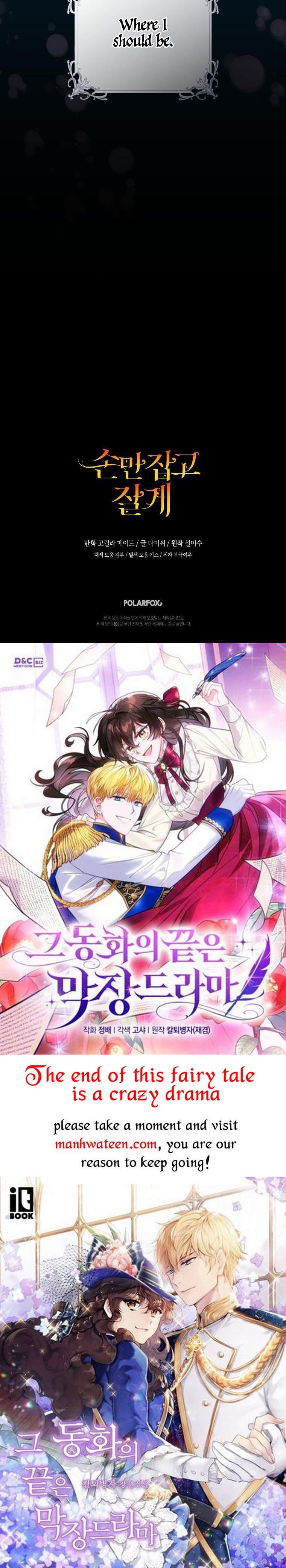 Page https://readmanhwaverse.com/images/you-just-need-to-hold-my-hand/chapter-38/55.jpg