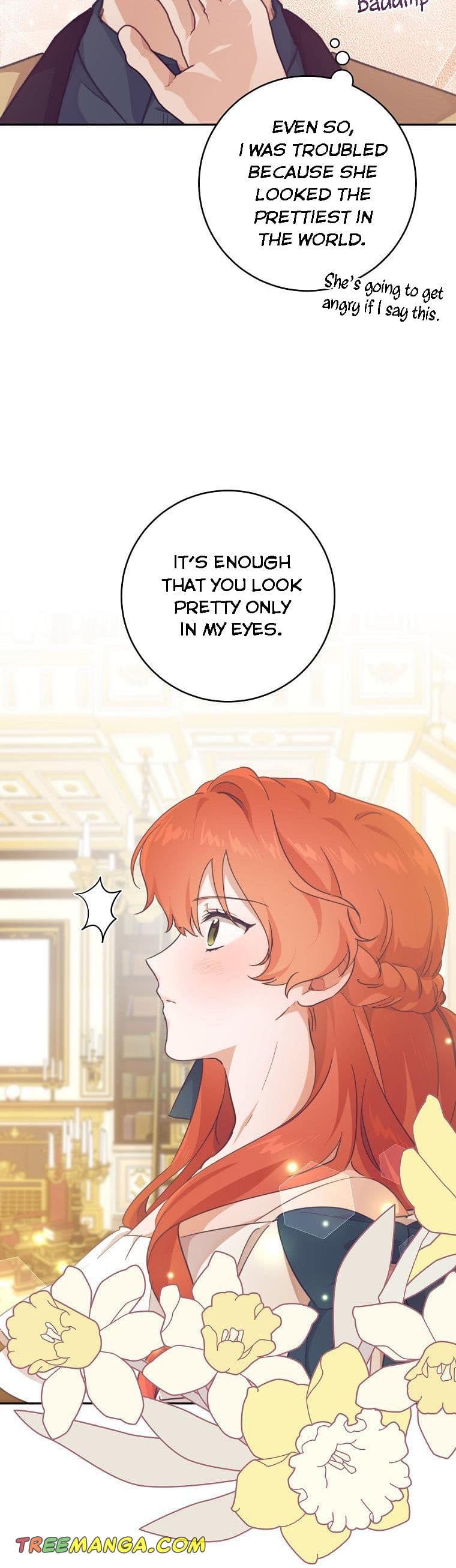 Page https://readmanhwaverse.com/images/you-just-need-to-hold-my-hand/chapter-38/7.jpg