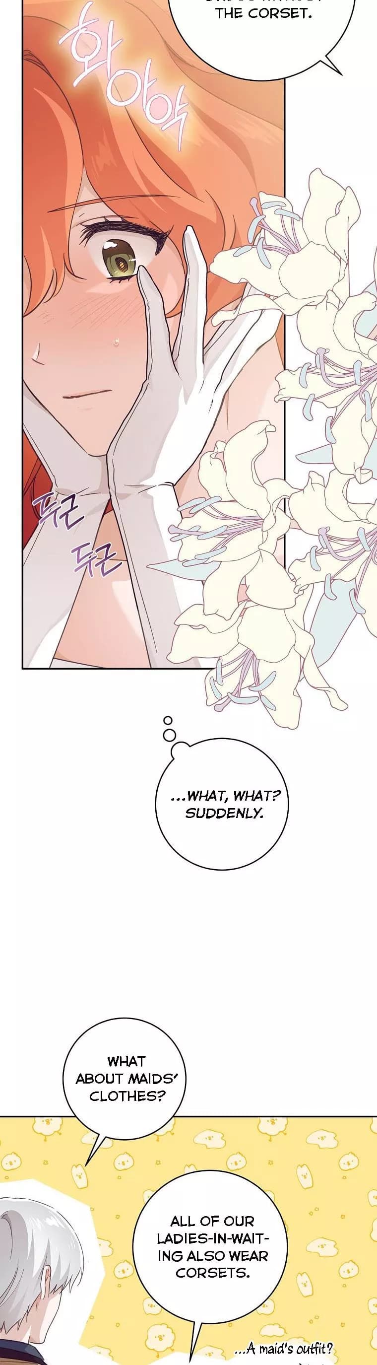 Page https://readmanhwaverse.com/images/you-just-need-to-hold-my-hand/chapter-38/9.webp