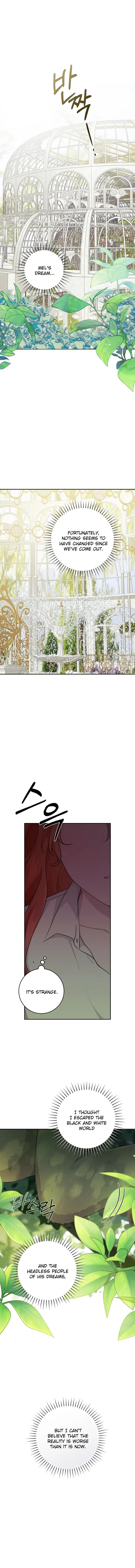 Page https://readmanhwaverse.com/images/you-just-need-to-hold-my-hand/chapter-39/01.webp