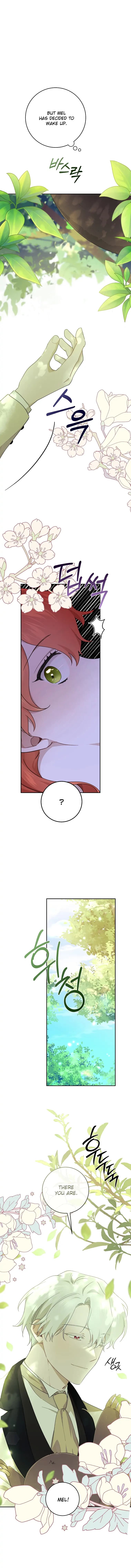 Page https://readmanhwaverse.com/images/you-just-need-to-hold-my-hand/chapter-39/02.webp
