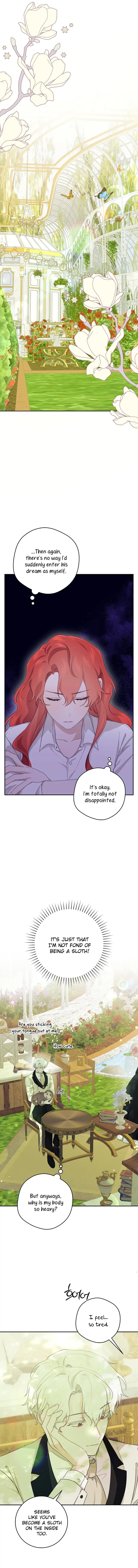 Page https://readmanhwaverse.com/images/you-just-need-to-hold-my-hand/chapter-39/04.webp