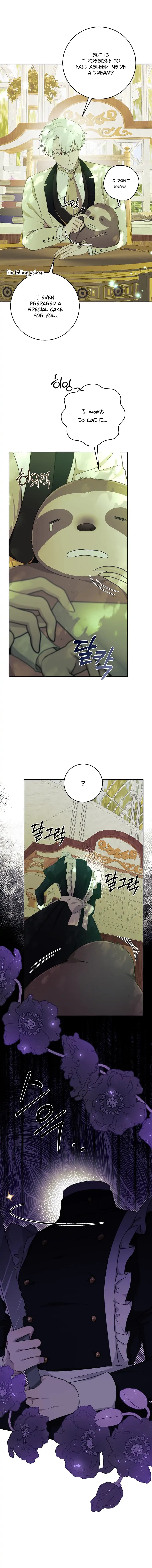 Page https://readmanhwaverse.com/images/you-just-need-to-hold-my-hand/chapter-39/05.webp