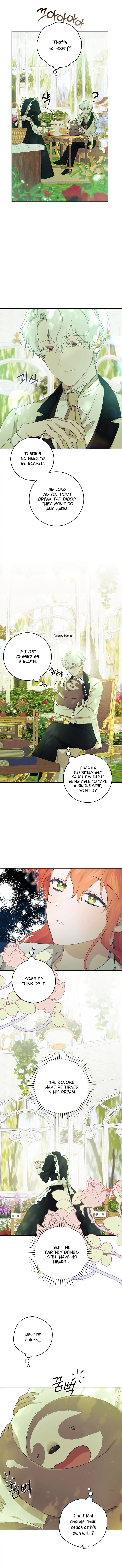 Page https://readmanhwaverse.com/images/you-just-need-to-hold-my-hand/chapter-39/06.webp