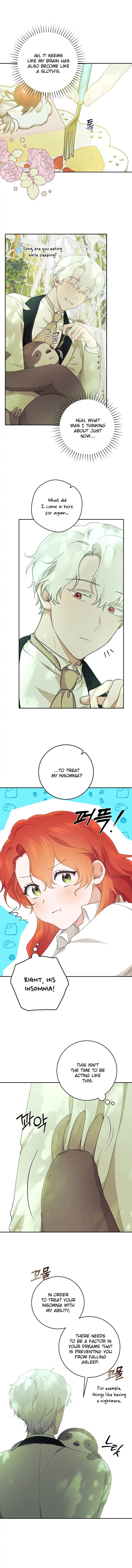 Page https://readmanhwaverse.com/images/you-just-need-to-hold-my-hand/chapter-39/07.webp