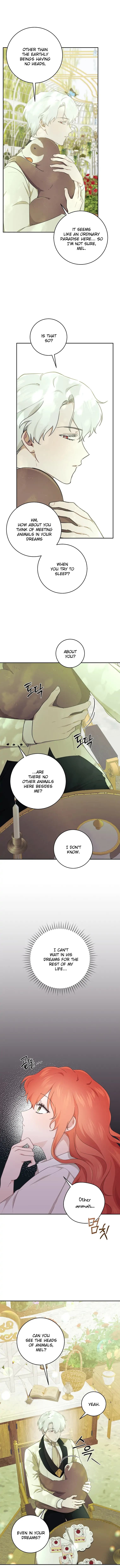Page https://readmanhwaverse.com/images/you-just-need-to-hold-my-hand/chapter-39/08.webp