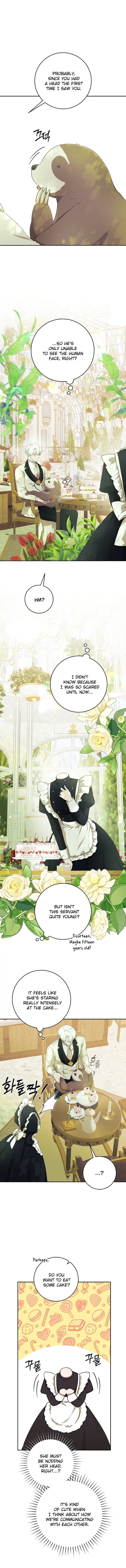 Page https://readmanhwaverse.com/images/you-just-need-to-hold-my-hand/chapter-39/09.webp