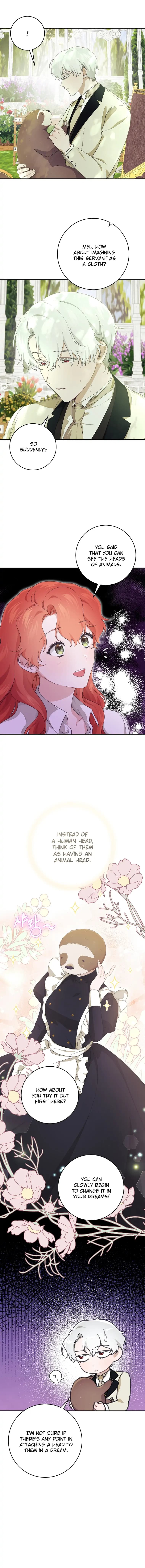 Page https://readmanhwaverse.com/images/you-just-need-to-hold-my-hand/chapter-39/10.webp