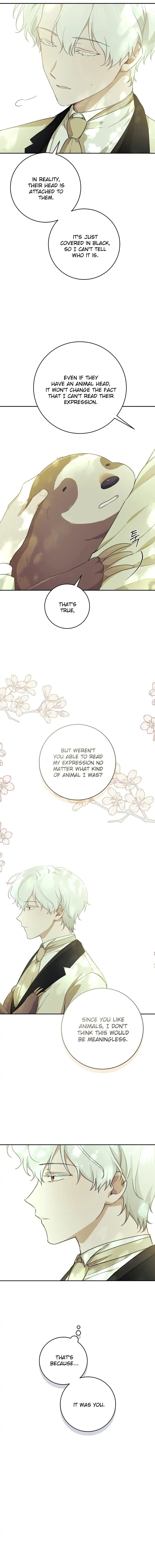 Page https://readmanhwaverse.com/images/you-just-need-to-hold-my-hand/chapter-39/11.webp