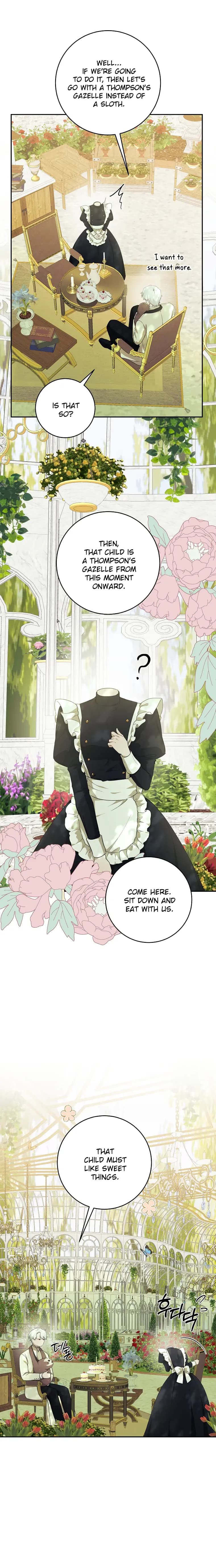 Page https://readmanhwaverse.com/images/you-just-need-to-hold-my-hand/chapter-39/12.webp