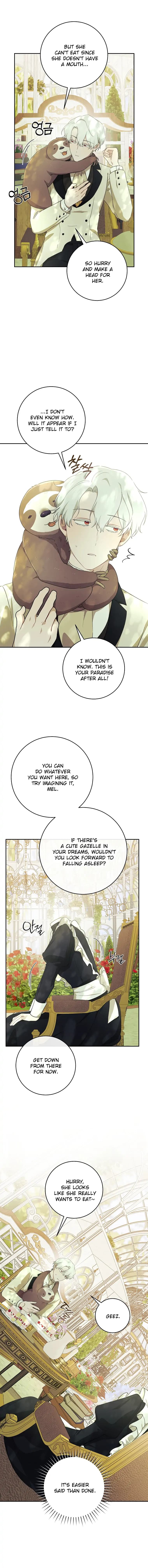 Page https://readmanhwaverse.com/images/you-just-need-to-hold-my-hand/chapter-39/13.webp