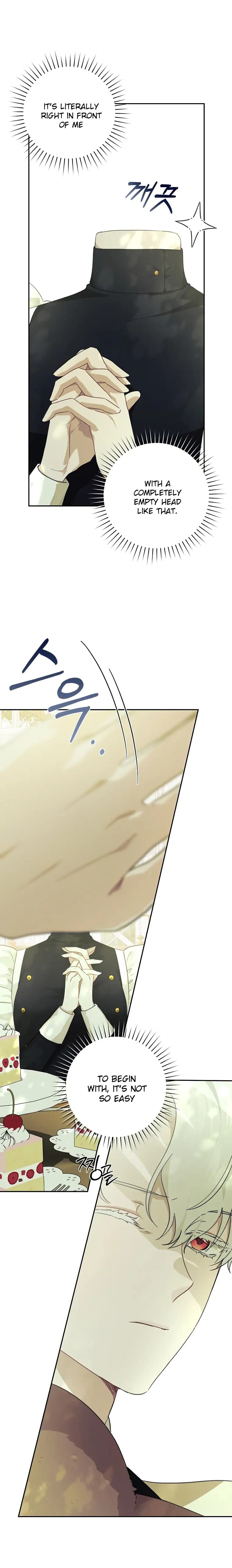 Page https://readmanhwaverse.com/images/you-just-need-to-hold-my-hand/chapter-39/14.webp