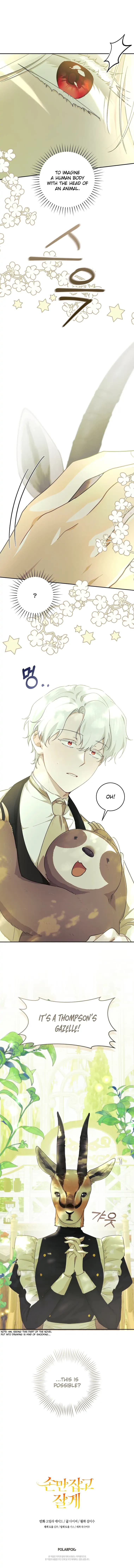 Page https://readmanhwaverse.com/images/you-just-need-to-hold-my-hand/chapter-39/15.webp