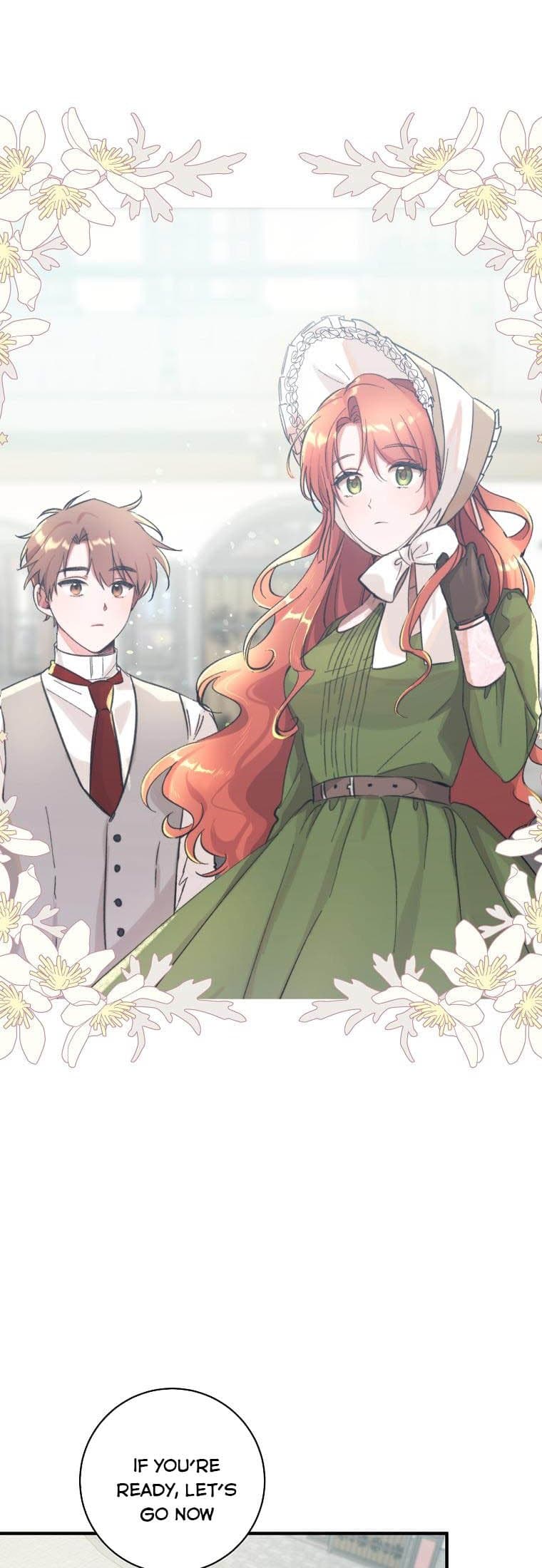 Page https://readmanhwaverse.com/images/you-just-need-to-hold-my-hand/chapter-4/002.jpg