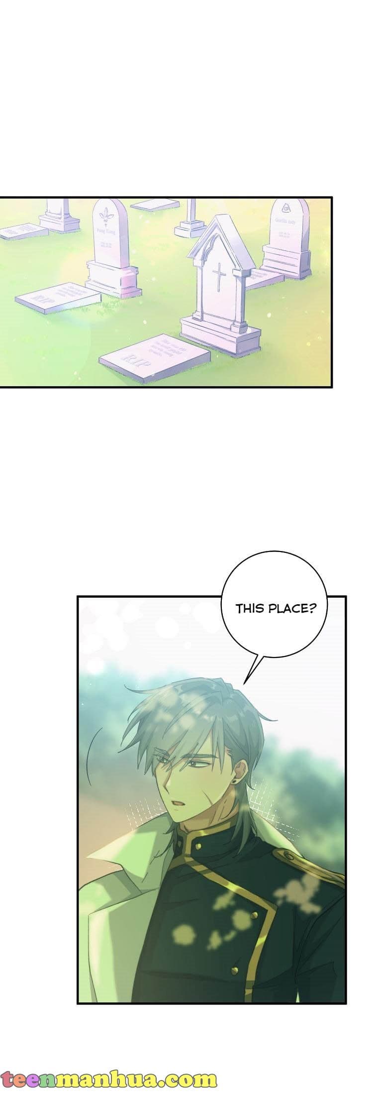 Page https://readmanhwaverse.com/images/you-just-need-to-hold-my-hand/chapter-4/005.jpg