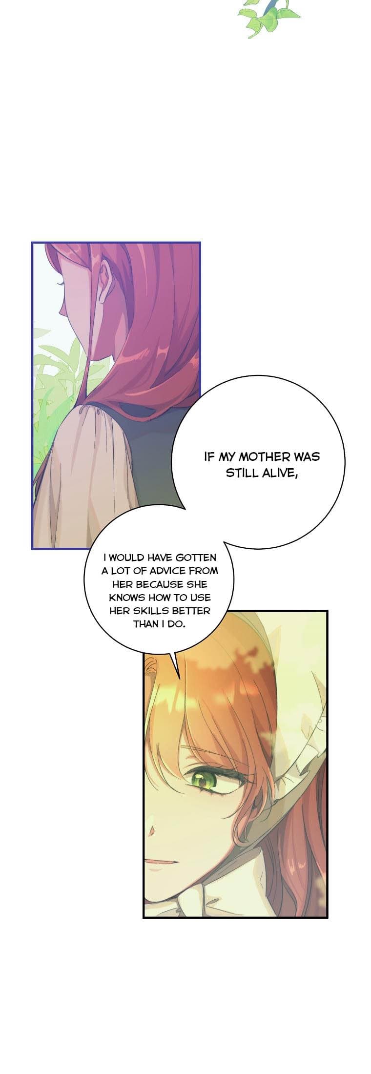 Page https://readmanhwaverse.com/images/you-just-need-to-hold-my-hand/chapter-4/007.jpg