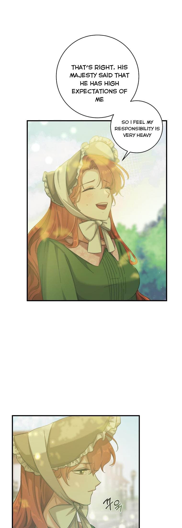 Page https://readmanhwaverse.com/images/you-just-need-to-hold-my-hand/chapter-4/009.jpg