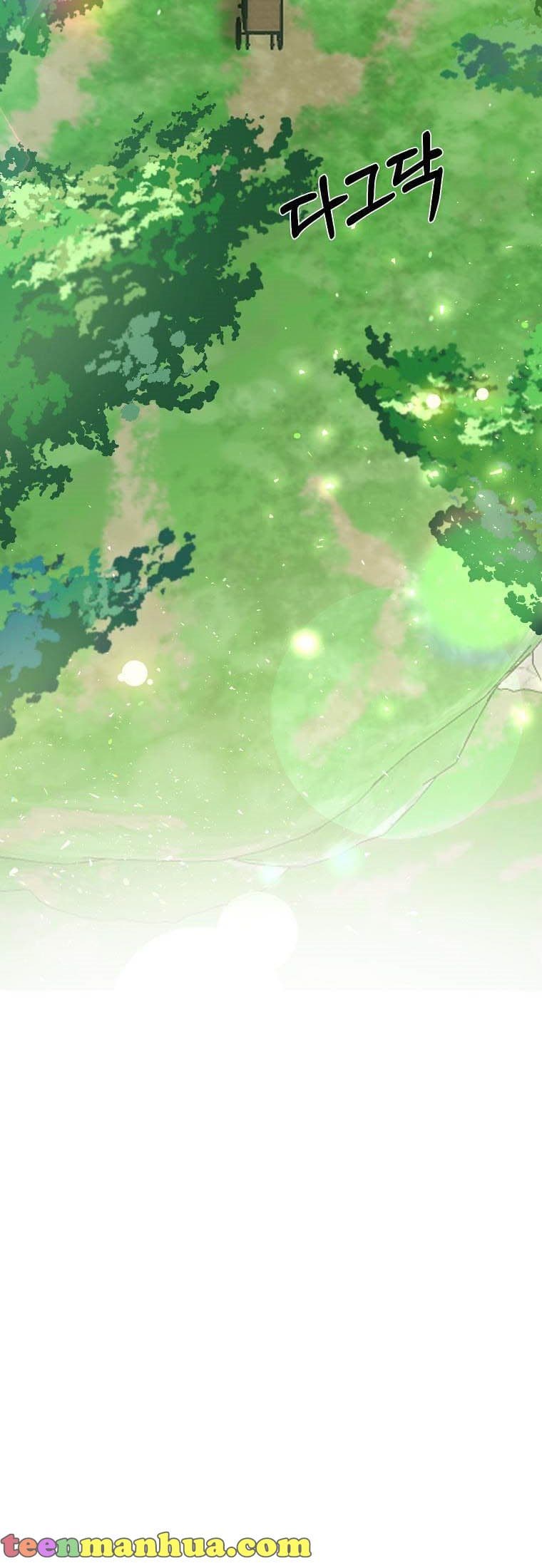 Page https://readmanhwaverse.com/images/you-just-need-to-hold-my-hand/chapter-4/014.jpg