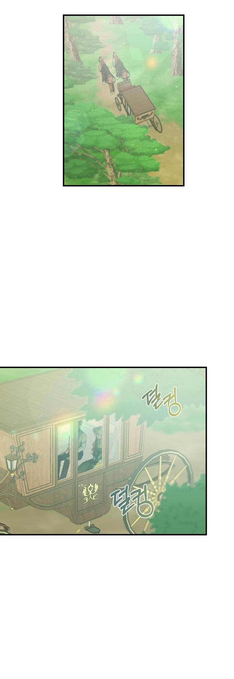 Page https://readmanhwaverse.com/images/you-just-need-to-hold-my-hand/chapter-4/015.jpg