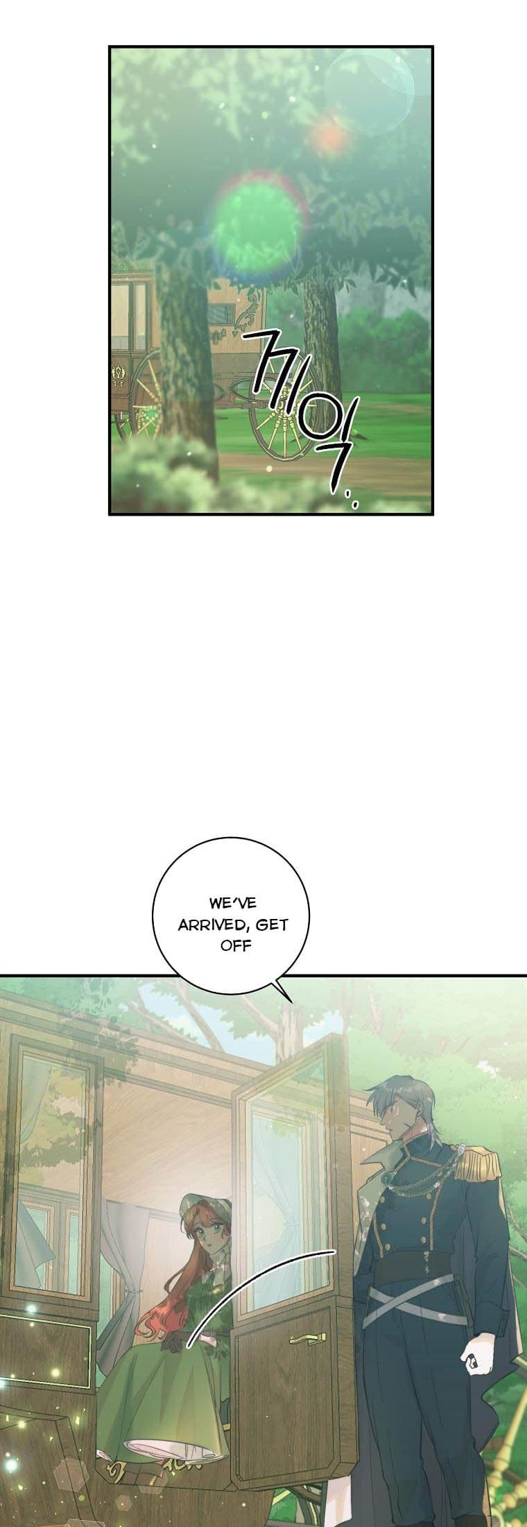 Page https://readmanhwaverse.com/images/you-just-need-to-hold-my-hand/chapter-4/016.jpg