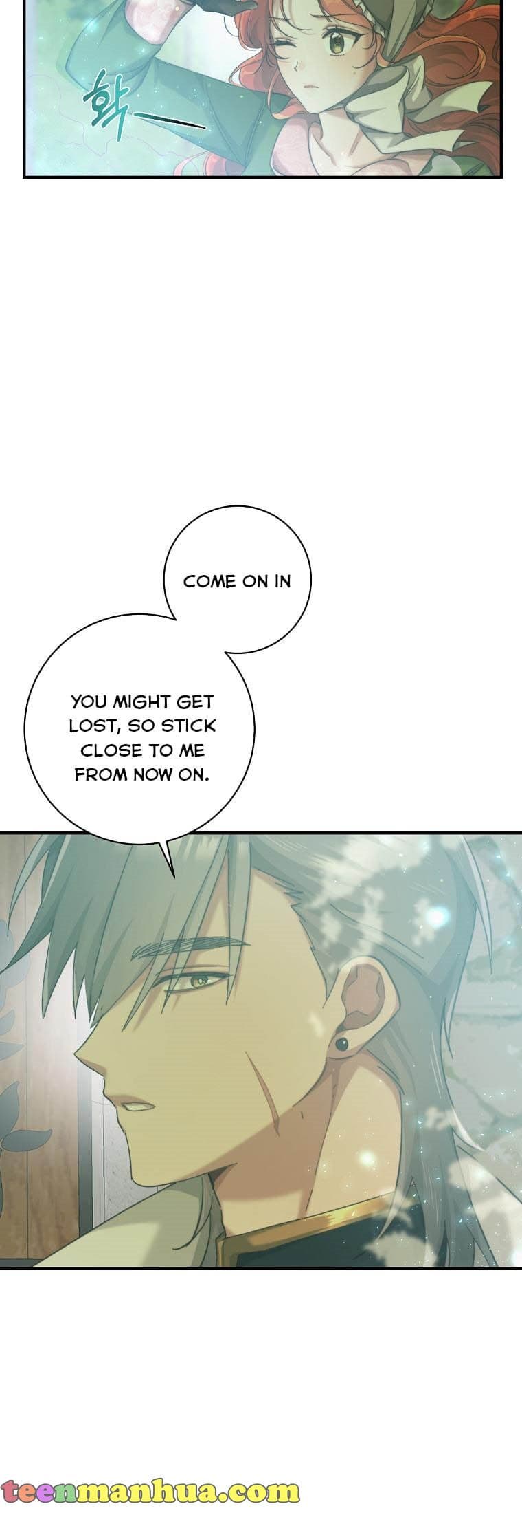 Page https://readmanhwaverse.com/images/you-just-need-to-hold-my-hand/chapter-4/021.jpg