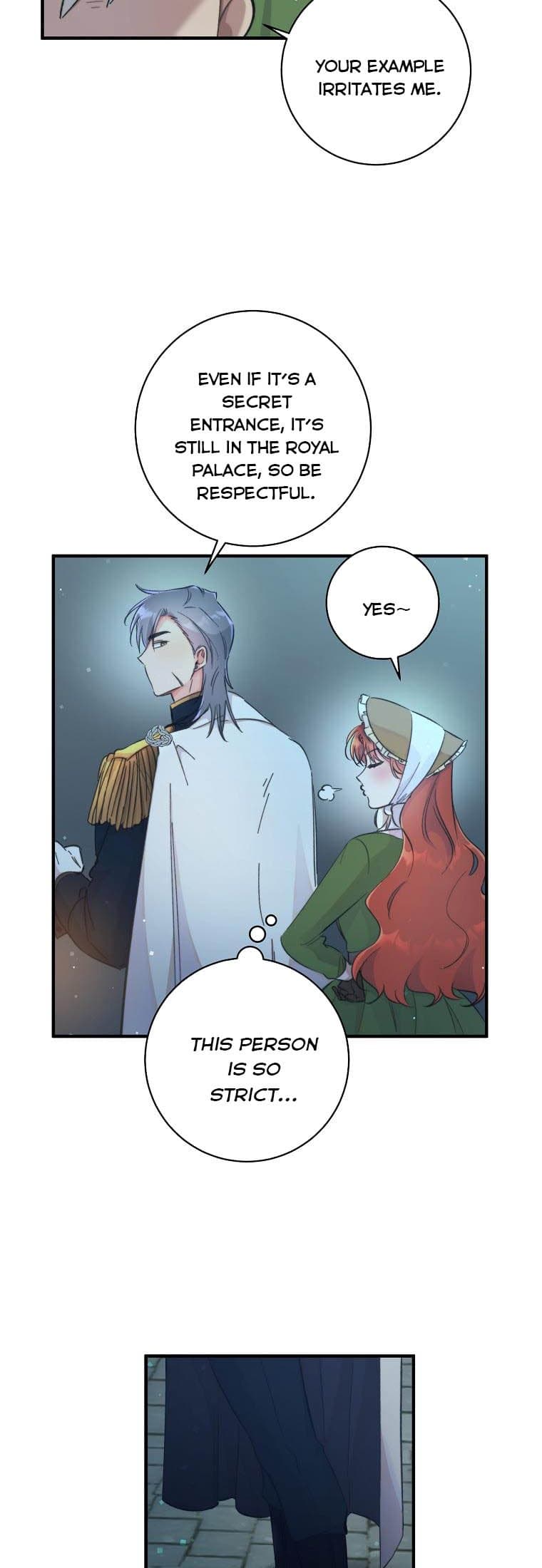 Page https://readmanhwaverse.com/images/you-just-need-to-hold-my-hand/chapter-4/024.jpg