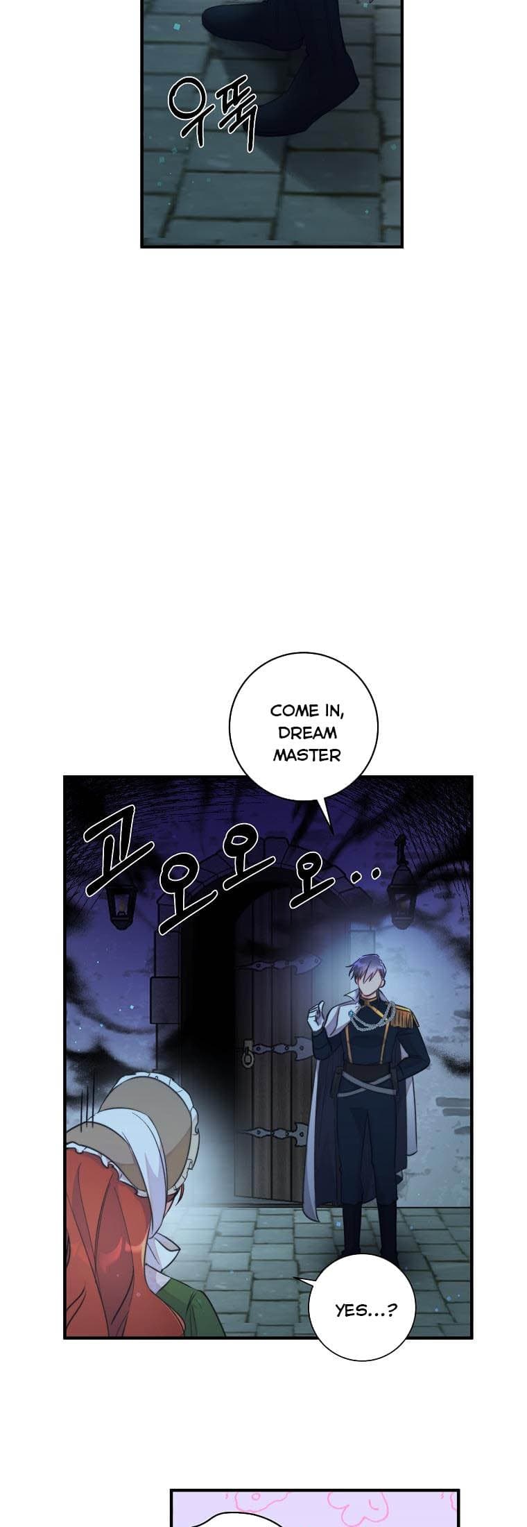 Page https://readmanhwaverse.com/images/you-just-need-to-hold-my-hand/chapter-4/025.jpg