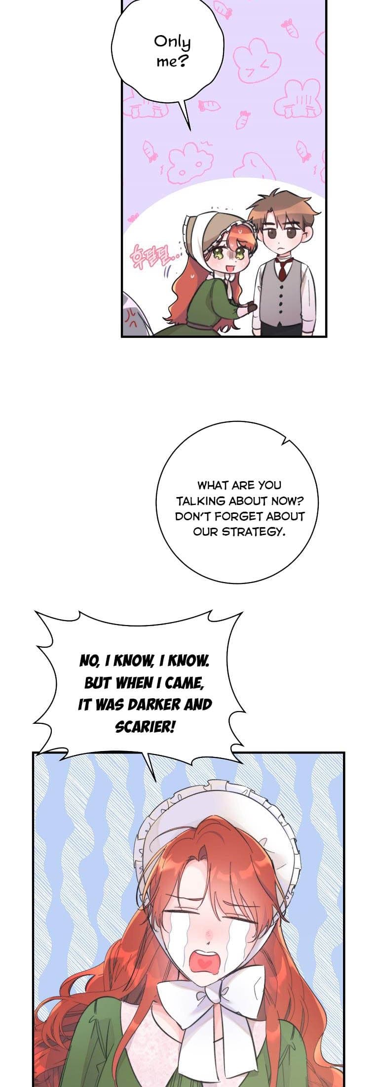 Page https://readmanhwaverse.com/images/you-just-need-to-hold-my-hand/chapter-4/026.jpg