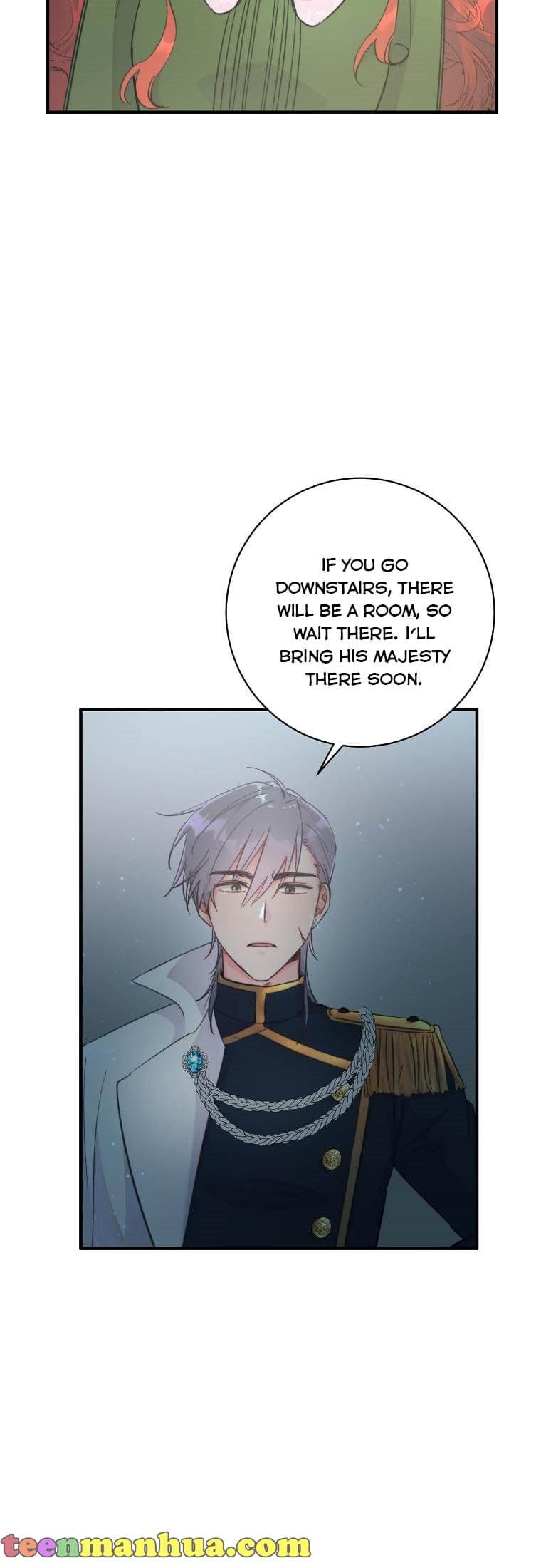 Page https://readmanhwaverse.com/images/you-just-need-to-hold-my-hand/chapter-4/027.jpg
