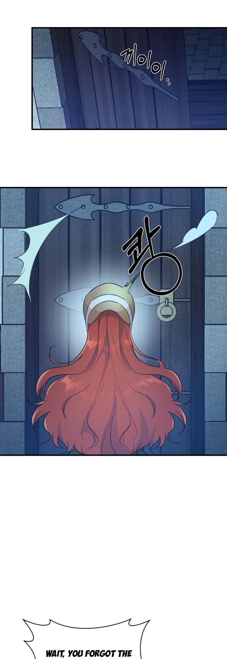 Page https://readmanhwaverse.com/images/you-just-need-to-hold-my-hand/chapter-4/028.jpg