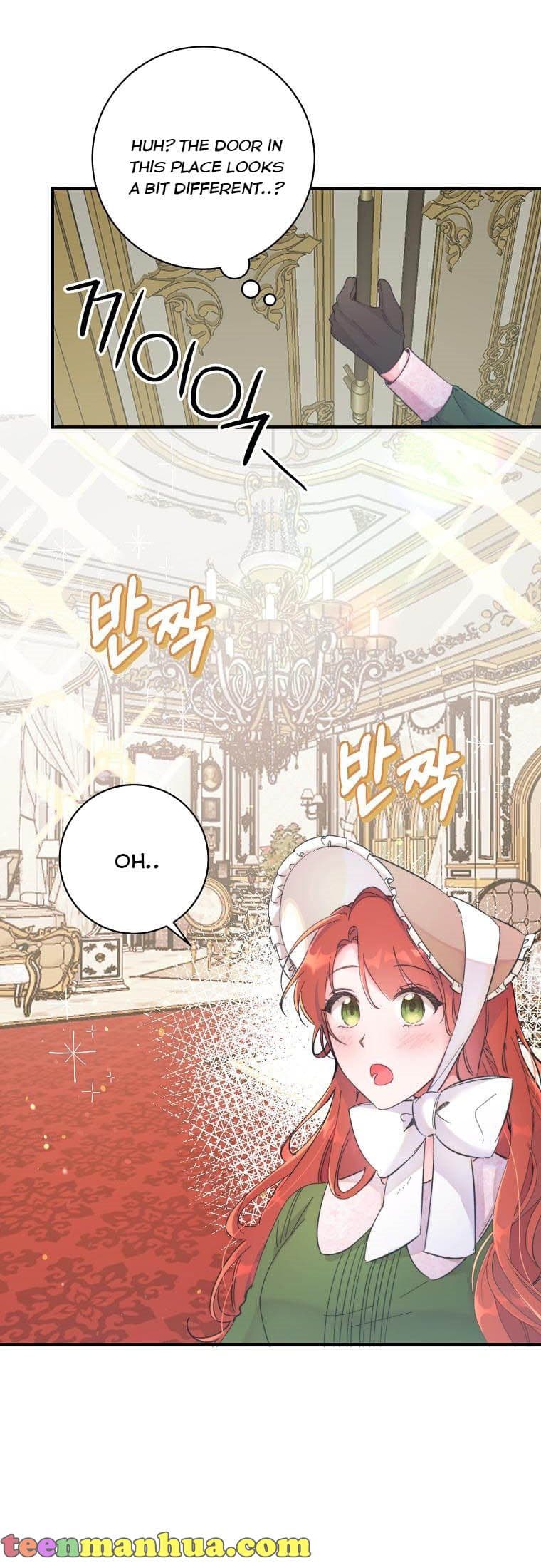 Page https://readmanhwaverse.com/images/you-just-need-to-hold-my-hand/chapter-4/030.jpg