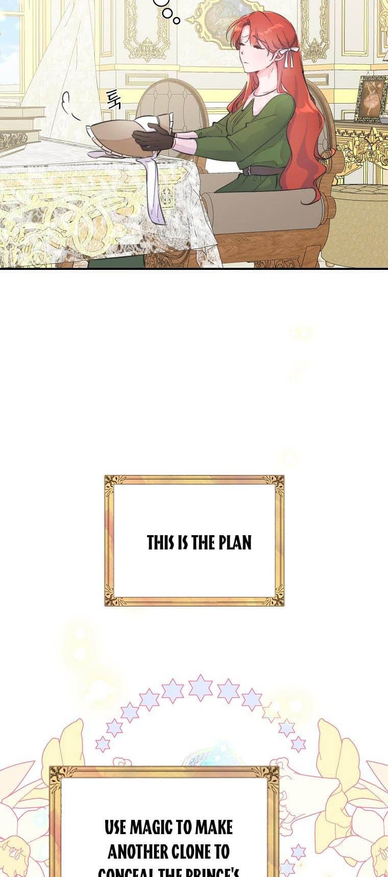 Page https://readmanhwaverse.com/images/you-just-need-to-hold-my-hand/chapter-4/032.jpg