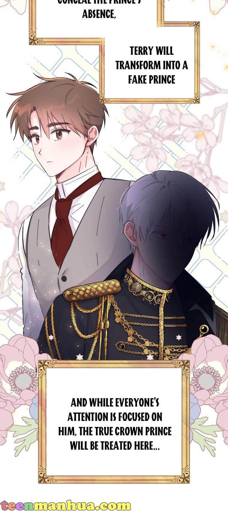 Page https://readmanhwaverse.com/images/you-just-need-to-hold-my-hand/chapter-4/033.jpg