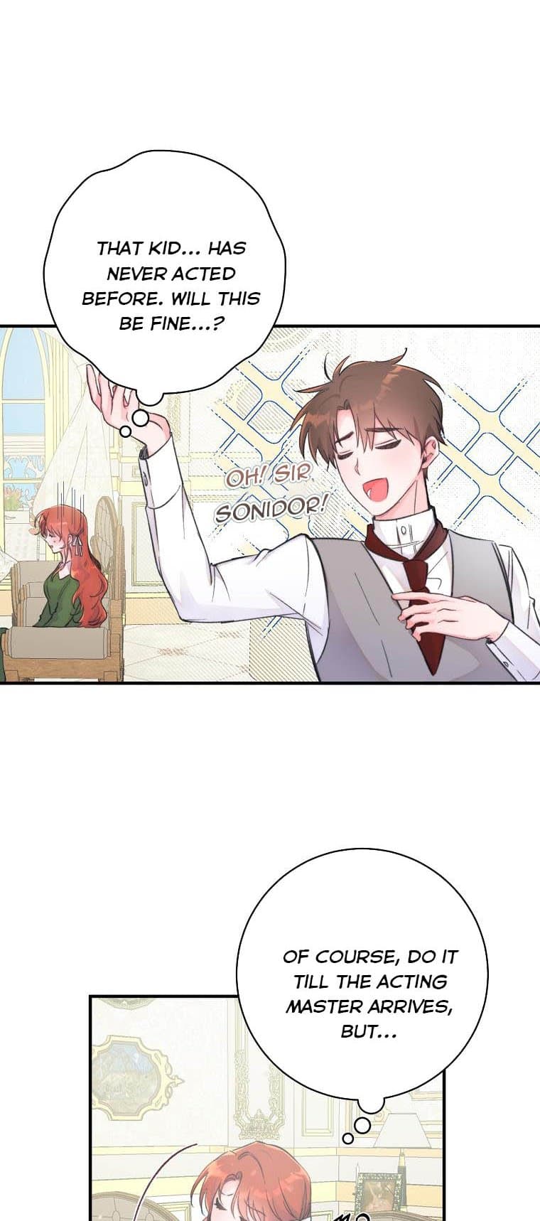 Page https://readmanhwaverse.com/images/you-just-need-to-hold-my-hand/chapter-4/034.jpg