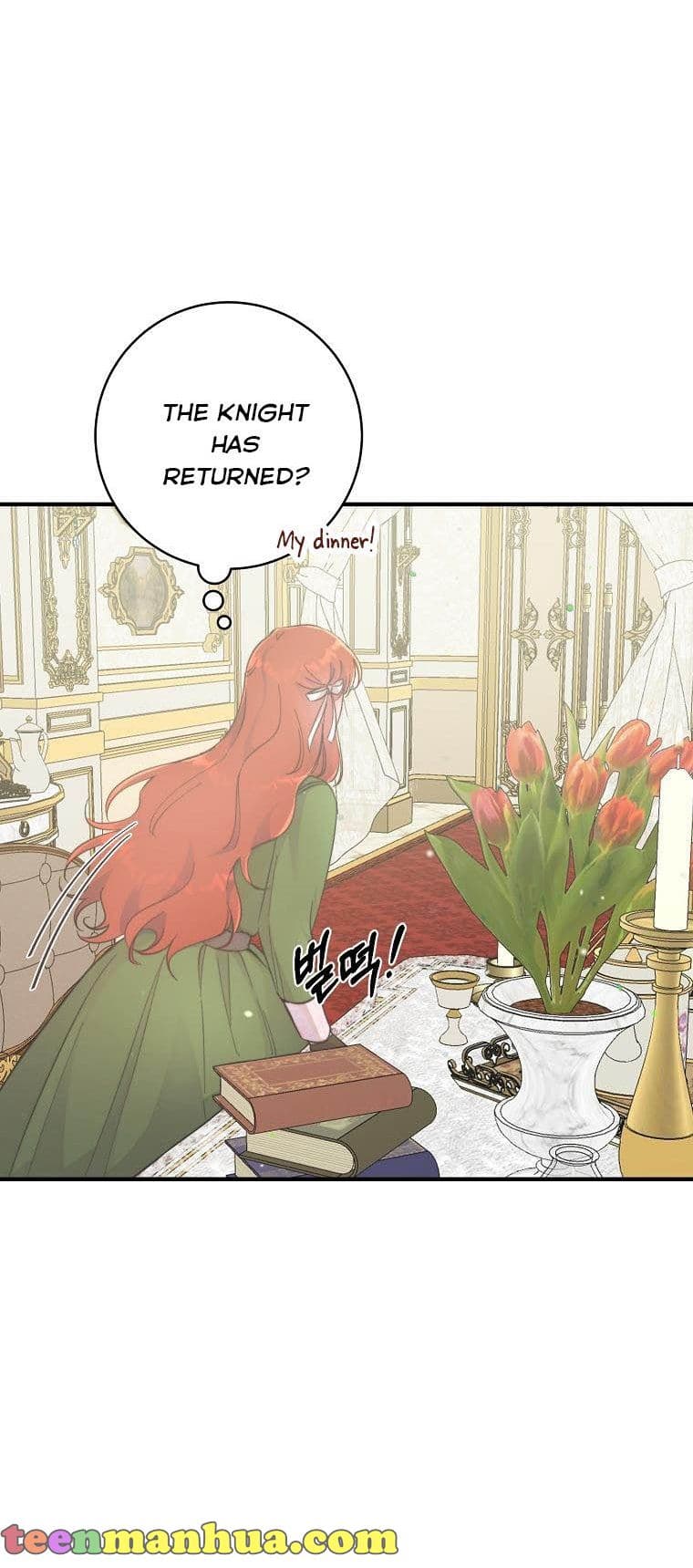 Page https://readmanhwaverse.com/images/you-just-need-to-hold-my-hand/chapter-4/036.jpg