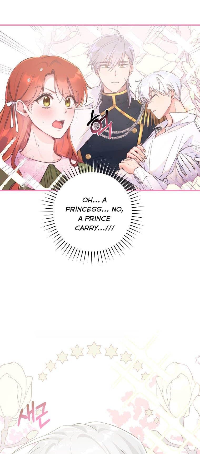 Page https://readmanhwaverse.com/images/you-just-need-to-hold-my-hand/chapter-4/039.jpg