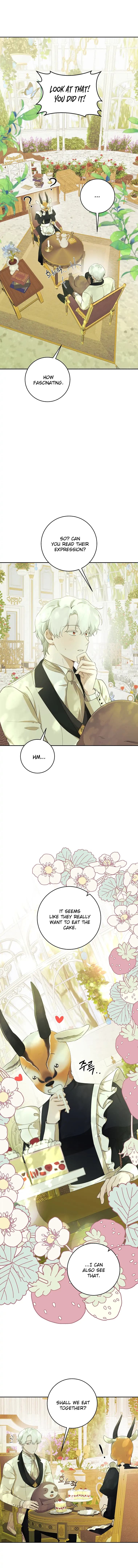 Page https://readmanhwaverse.com/images/you-just-need-to-hold-my-hand/chapter-40/01.webp