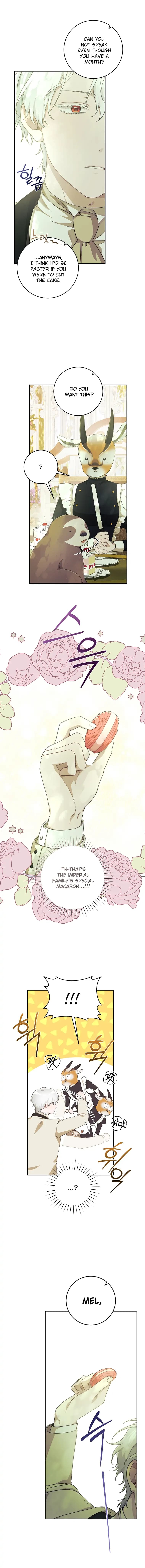 Page https://readmanhwaverse.com/images/you-just-need-to-hold-my-hand/chapter-40/02.webp