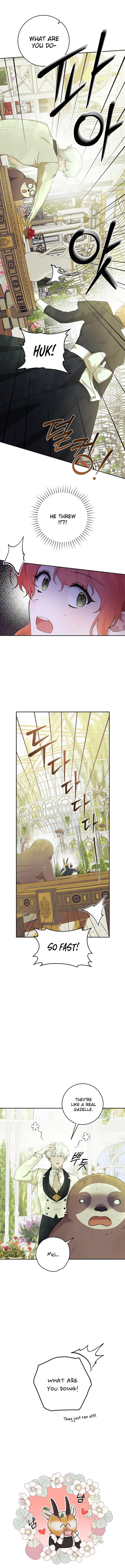 Page https://readmanhwaverse.com/images/you-just-need-to-hold-my-hand/chapter-40/03.webp