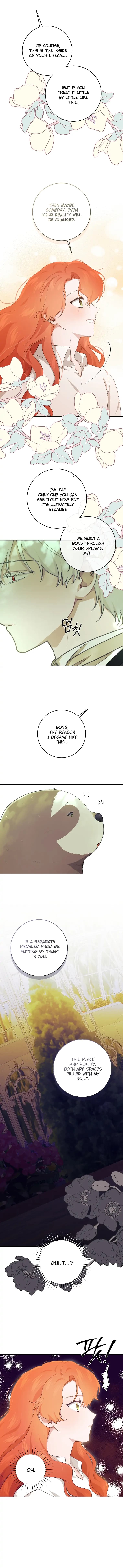 Page https://readmanhwaverse.com/images/you-just-need-to-hold-my-hand/chapter-40/05.webp