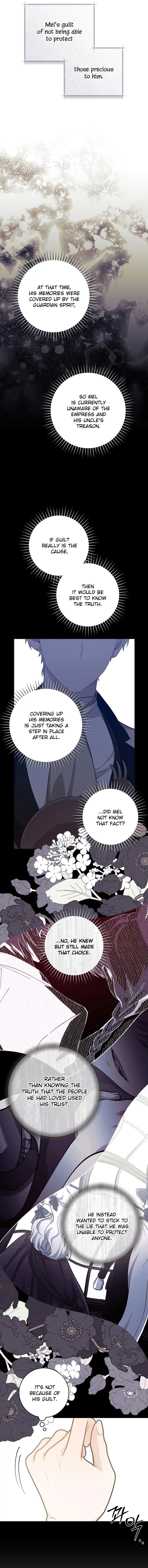 Page https://readmanhwaverse.com/images/you-just-need-to-hold-my-hand/chapter-40/06.webp