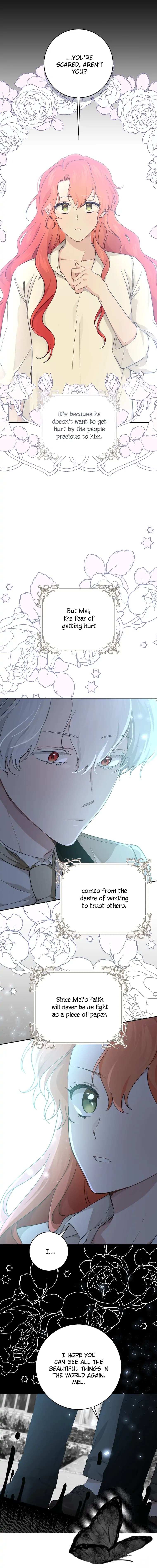 Page https://readmanhwaverse.com/images/you-just-need-to-hold-my-hand/chapter-40/07.webp