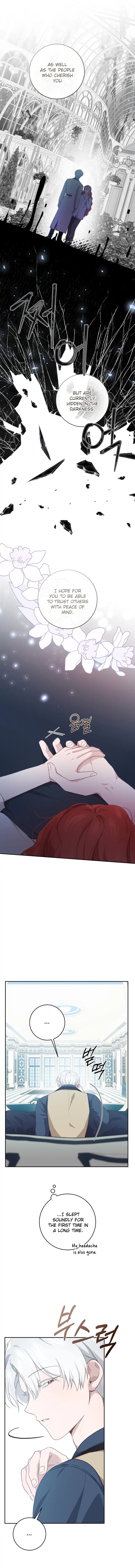 Page https://readmanhwaverse.com/images/you-just-need-to-hold-my-hand/chapter-40/08.webp
