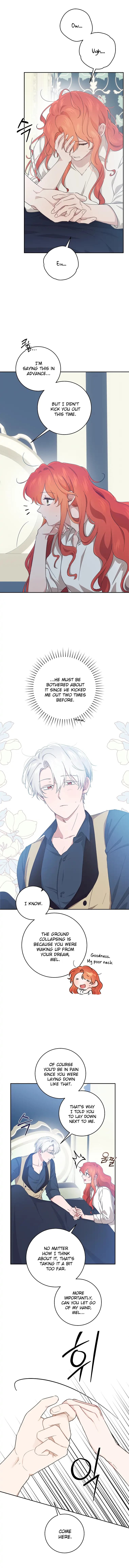 Page https://readmanhwaverse.com/images/you-just-need-to-hold-my-hand/chapter-40/09.webp