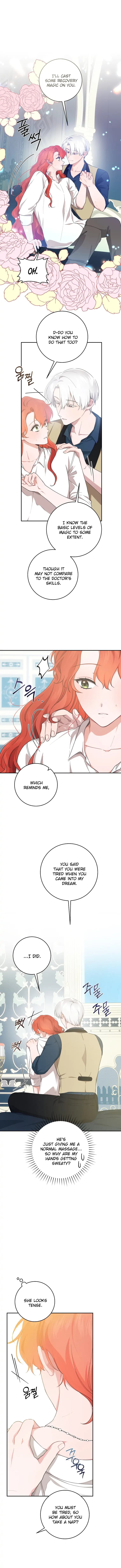 Page https://readmanhwaverse.com/images/you-just-need-to-hold-my-hand/chapter-40/10.webp